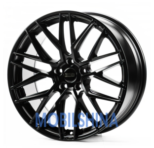 Легкосплавные диски Cast wheels Cast wheels CW104 R19