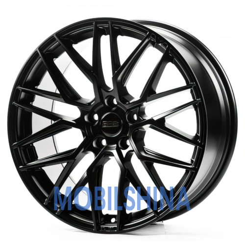 Cast wheels CW104 - фото 1