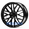 Cast wheels CW104 - фото 1