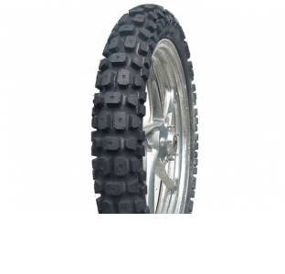 Мотошины Deli tire SB-107 R17