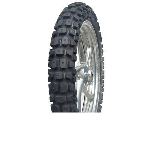 Deli tire SB-107 - фото 1