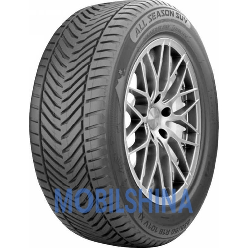 Riken All Season SUV - фото 1