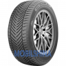 Riken All Season SUV - фото 1