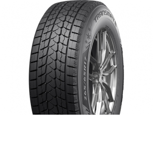 Шини Transmate Transmate Freeze 4X4 R20