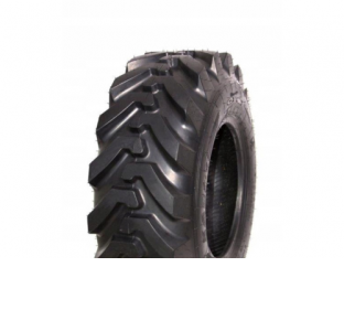 Вантажні шини Kabat Kabat GTR-03 (индустриальная) R18