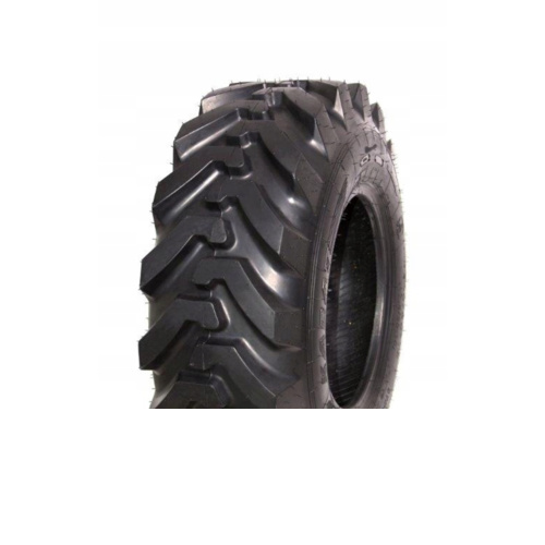 Kabat GTR-03 (индустриальная) - фото 1