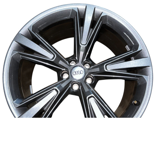 Audi oem 4m8601025bc - фото 1