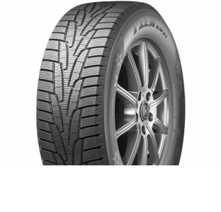 Шины Marshal Marshal I Zen KW31 R15-R18