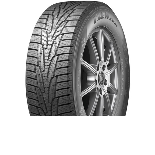 I Zen KW31 - фото 1