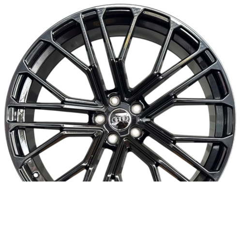 Flow forming 410 - фото 1