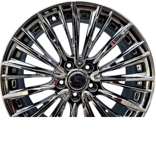 Flow forming FF130 - фото 1