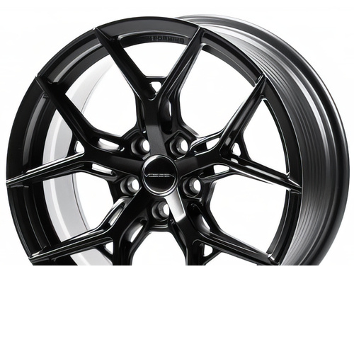 Flow forming FF6008 - фото 1