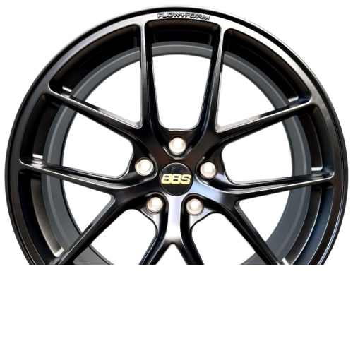 Koko FF012 - фото 1