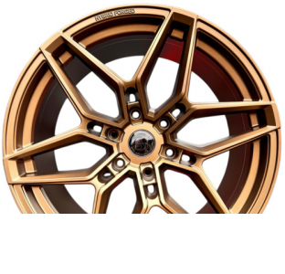 Диски на авто R20 6/139.7 93,1 Koko GXD207 R20 W9.5 PCD 6/139.7 DIA106,1 ET18 Диски на авто R20 6/139.7 93,1 Koko GXD207 R20 W9.5 PCD 6/139.7 DIA106,1 ET18