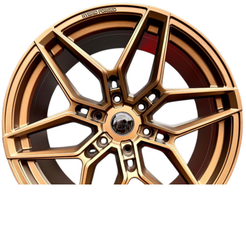 Koko GXD207 - фото 1