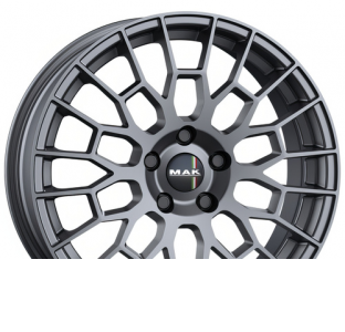 Диски на авто 7,5 R18 5/108 60,1 Mak APX R18 W7.5 PCD 5/108 DIA72 ET45 Диски на авто 7,5 R18 5/108 60,1 Mak APX R18 W7.5 PCD 5/108 DIA72 ET45