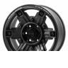 Off road wheels OW126 - фото 1