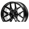 Off road wheels OW1673 - фото 1