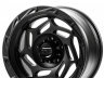 Off road wheels OW1702 - фото 1