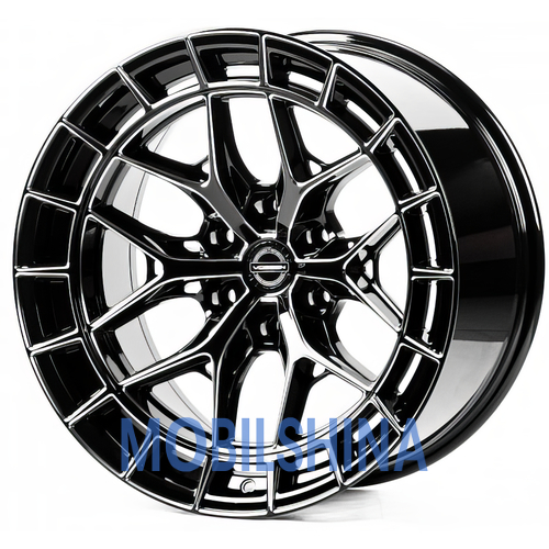 Off road wheels OW1986 - фото 1