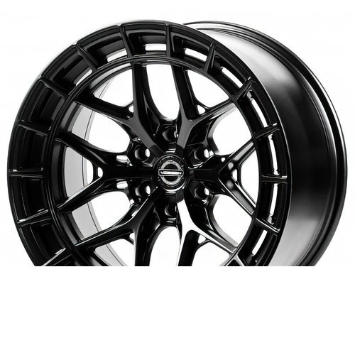 Off road wheels OW1986 - фото 1