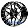 Off road wheels OW1986 - фото 1