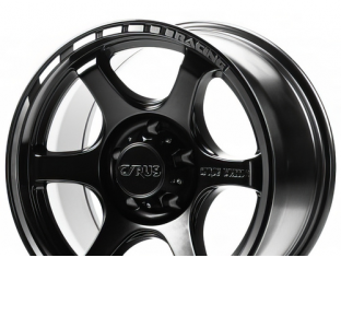 Легкосплавні диски Off road wheels Off road wheels OW2805 R17