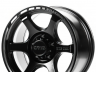 Off road wheels OW2805 - фото 1