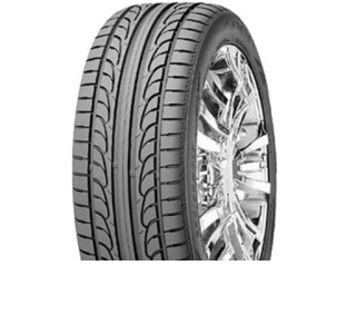 Шини Roadstone Roadstone N6000 R17-R18