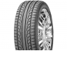 Roadstone N6000 - фото 1