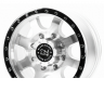 Off road wheels OW934 - фото 1