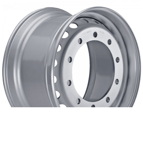 (16мм) - фото 1