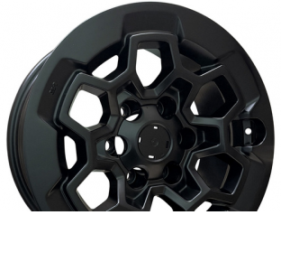 Диски на авто 8 6/139.7 93,1 Replica 45 001 R17 W8 PCD 6/139.7 DIA106,1 ET10 Диски на авто 8 6/139.7 93,1 Replica 45 001 R17 W8 PCD 6/139.7 DIA106,1 ET10