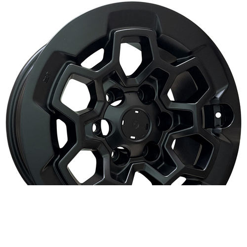 Replica 45&nbsp;001 - фото 1