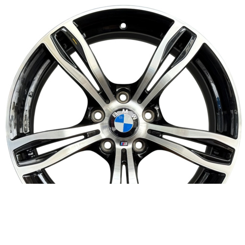 5&nbsp;056 - фото 1