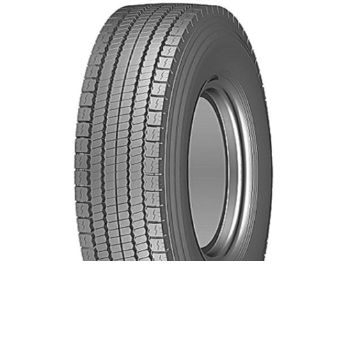 Amberstone 785 (ведущая) - фото 1