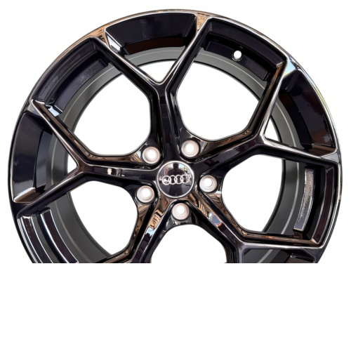 Replica 5&nbsp;598 - фото 1