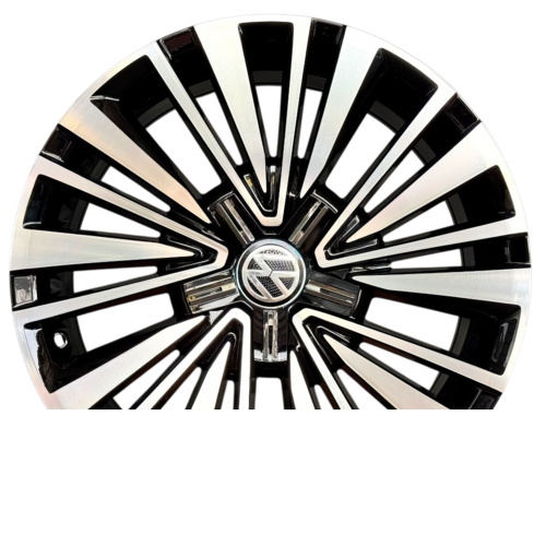 Replica 7&nbsp;121 - фото 1