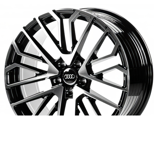 Replica A196833 - фото 1