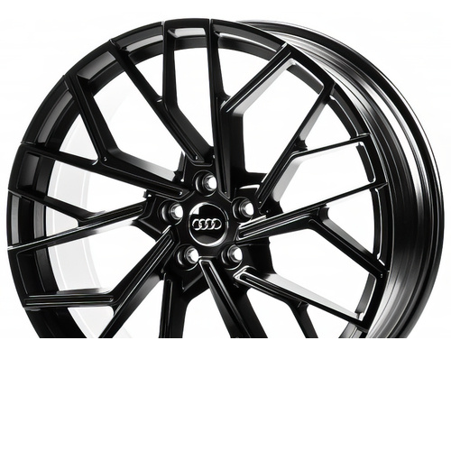 Replica A21664 - фото 1