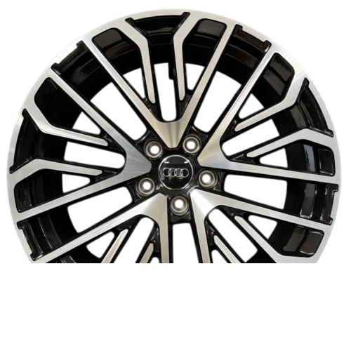 Replica A3386 - фото 1