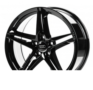 Легкосплавні диски Replica Replica A5269 R17-R18