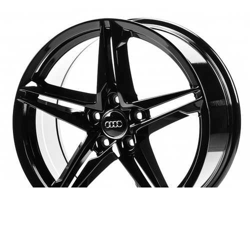 Replica A5269 - фото 1