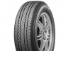 Bridgestone Ecopia EP850 - фото 1