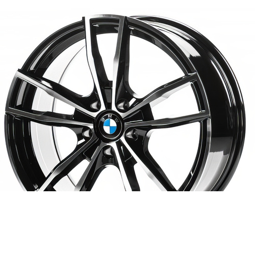 Replica B18475 - фото 1