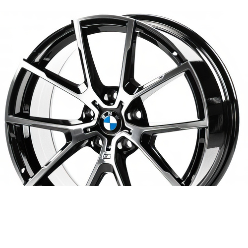 Replica B18893 - фото 1