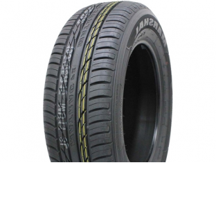 Шины Marshal Marshal Matrac FX MU11 R15-R18