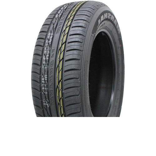 Matrac FX MU11 - фото 1