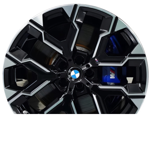 Replica B3430 - фото 1