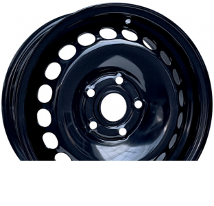 Сталеві диски Replica BT024A03 R15